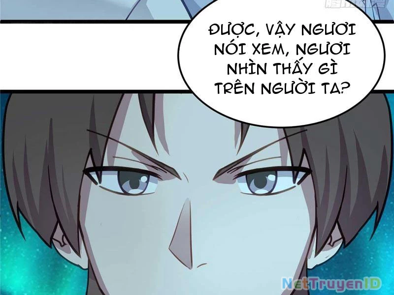 Tân Sủng Mị Chapter 34 - 87