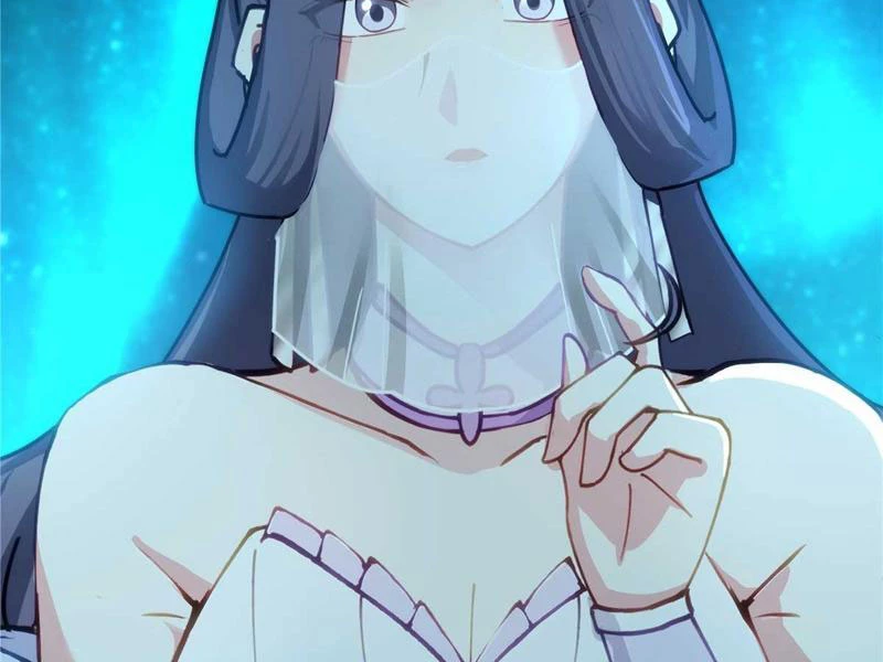 Tân Sủng Mị Chapter 34 - 89