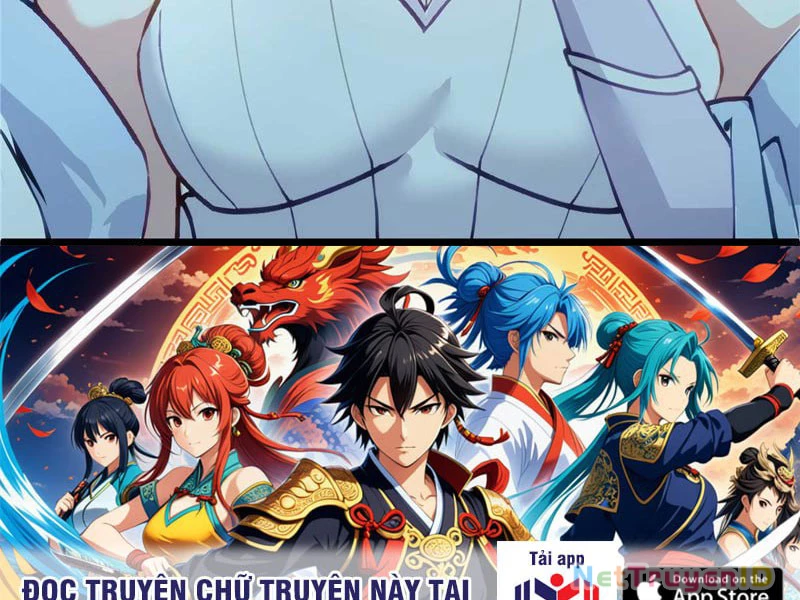 Tân Sủng Mị Chapter 34 - 90