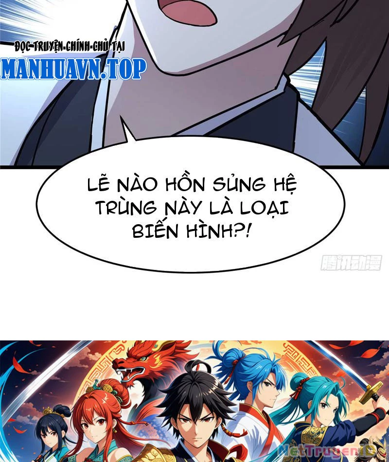 Tân Sủng Mị Chapter 37 - 49