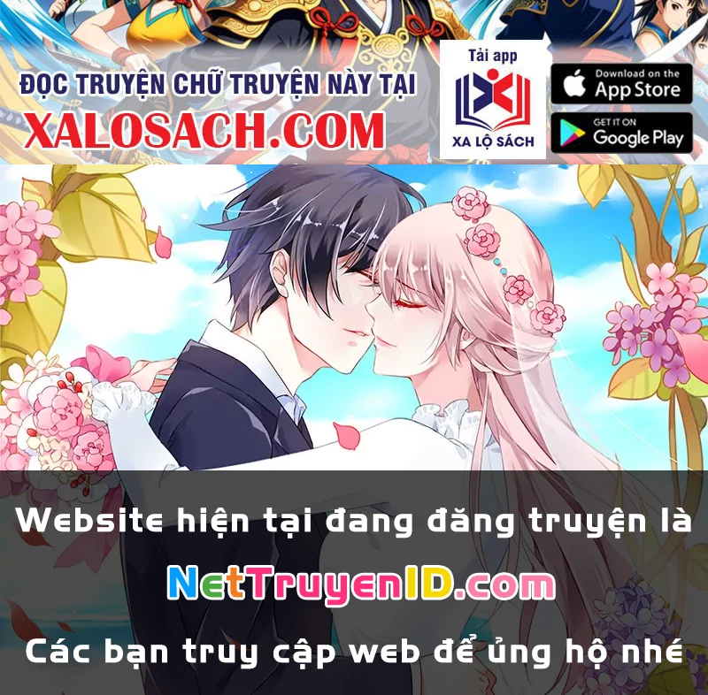 Tân Sủng Mị Chapter 37 - 50