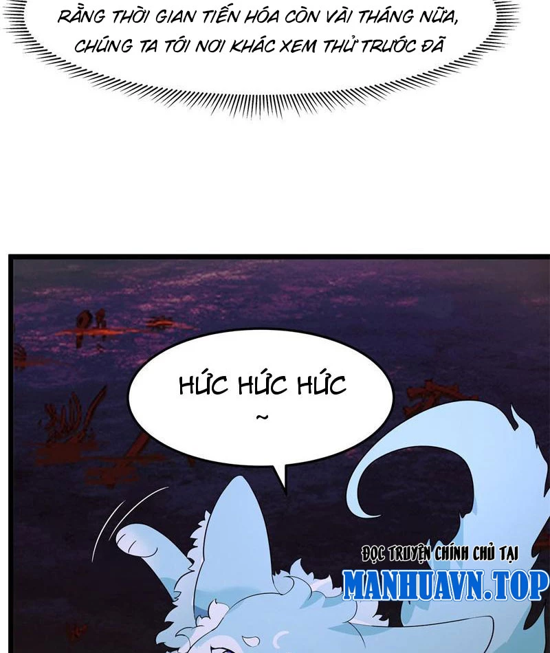 Tân Sủng Mị Chapter 38 - 7