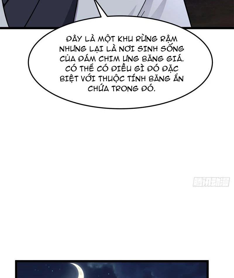 Tân Sủng Mị Chapter 38 - 10