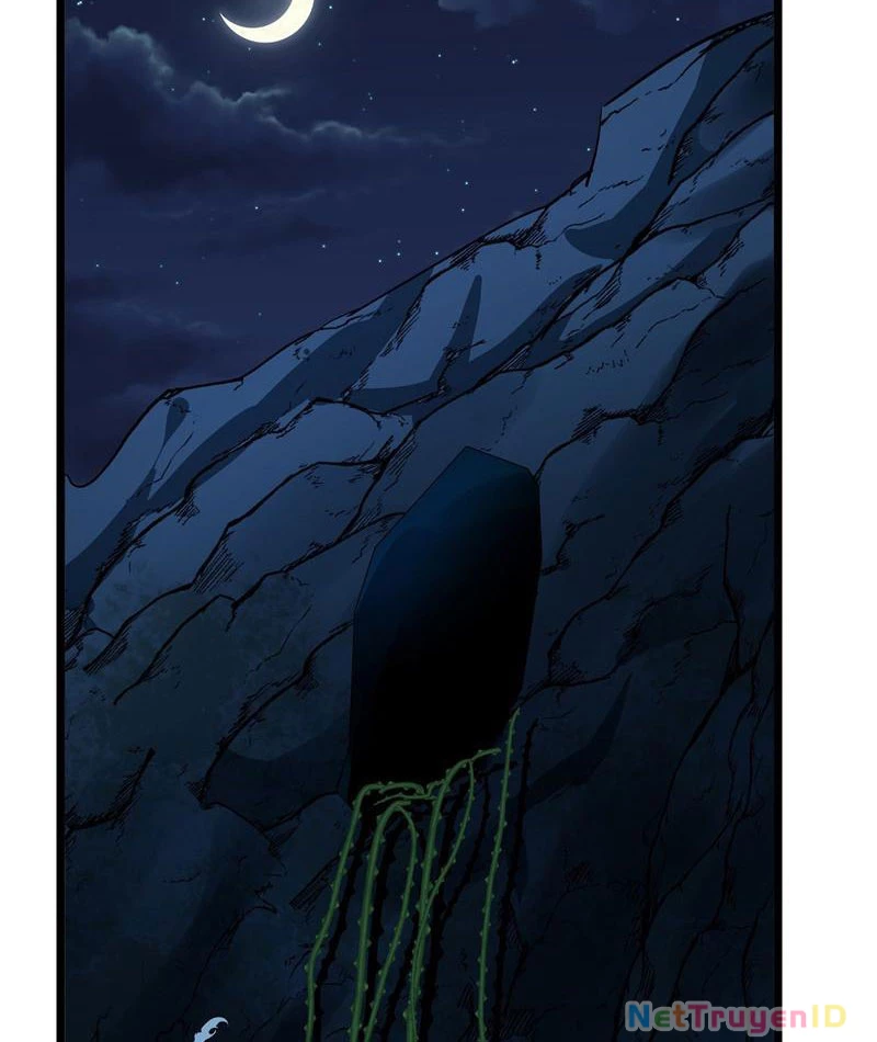 Tân Sủng Mị Chapter 38 - 11