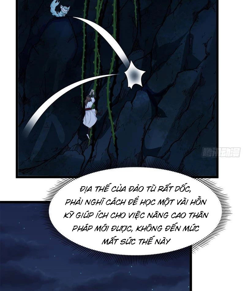 Tân Sủng Mị Chapter 38 - 12