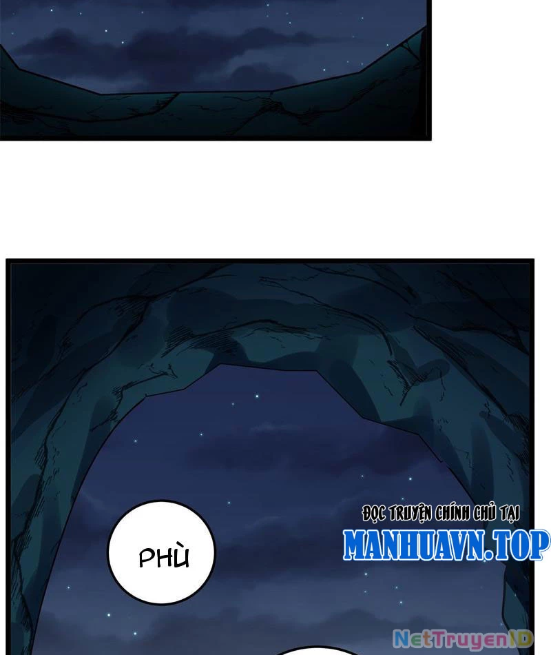 Tân Sủng Mị Chapter 38 - 13