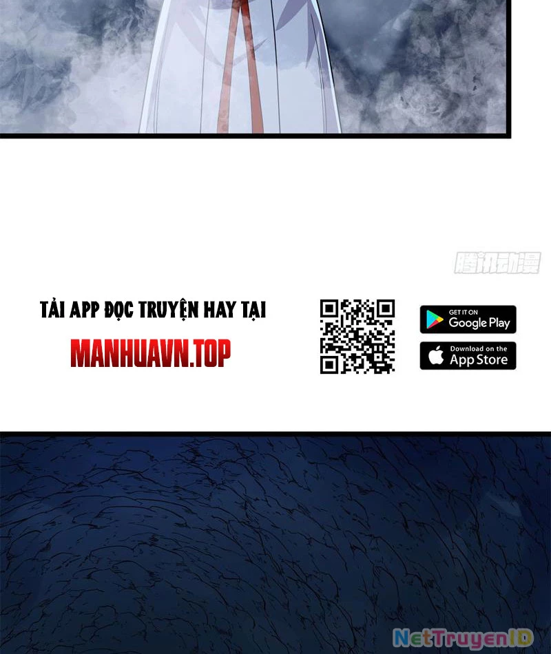 Tân Sủng Mị Chapter 38 - 16