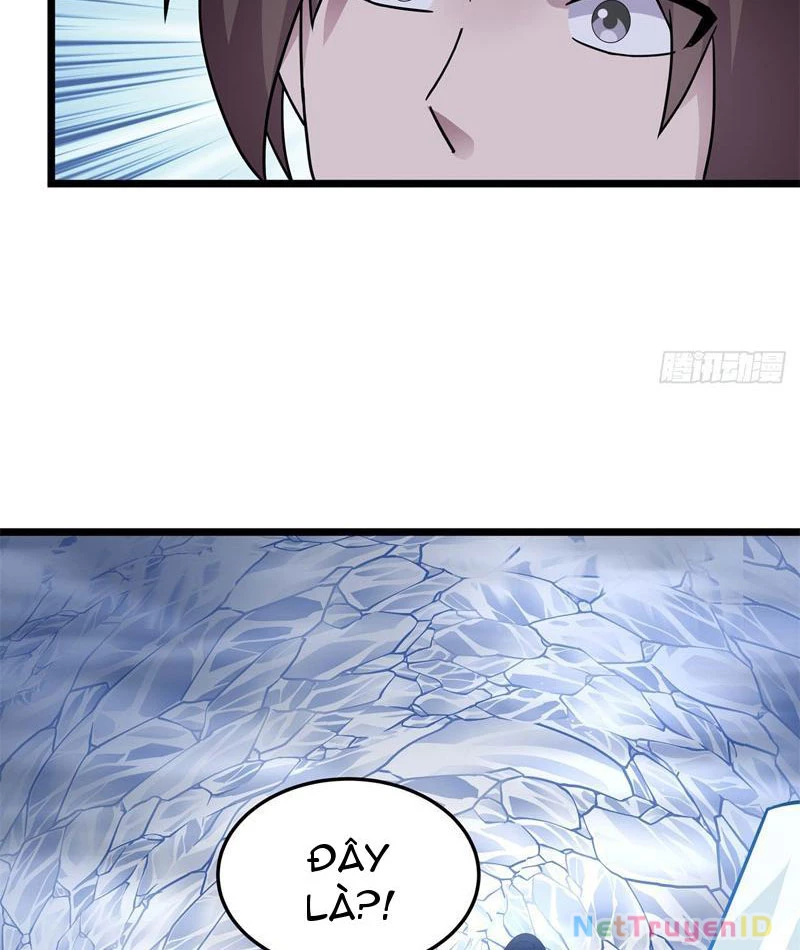 Tân Sủng Mị Chapter 38 - 20