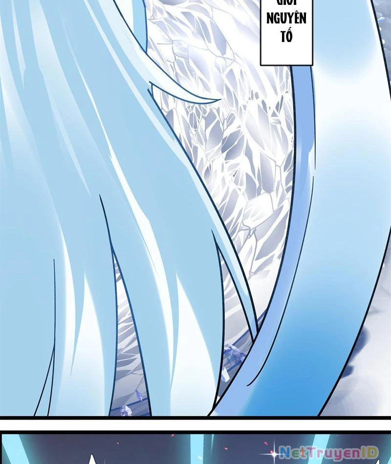 Tân Sủng Mị Chapter 38 - 22