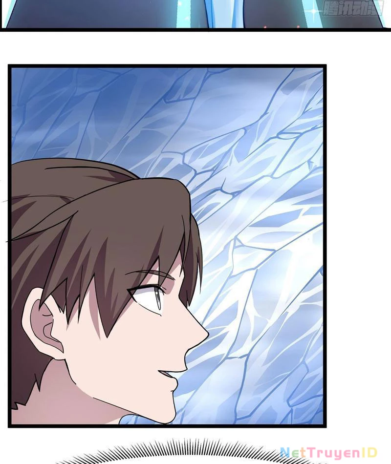 Tân Sủng Mị Chapter 38 - 25