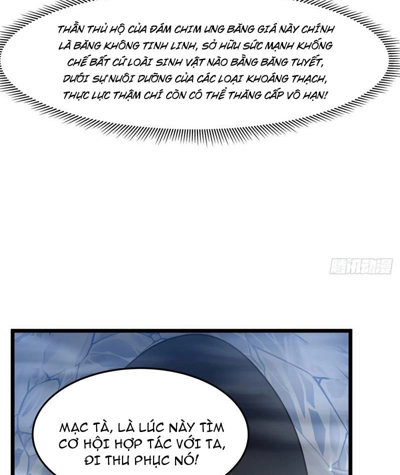 Tân Sủng Mị Chapter 38 - 26