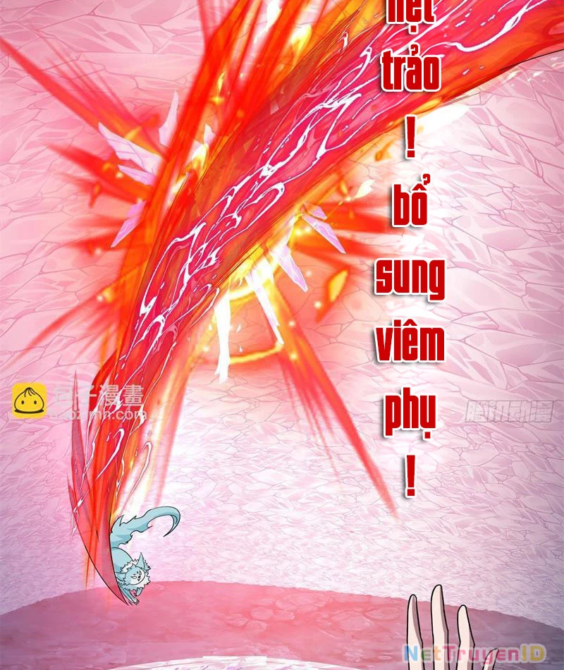 Tân Sủng Mị Chapter 38 - 29