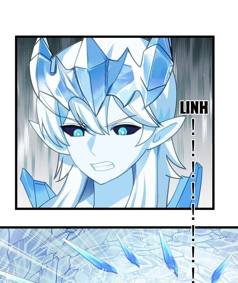 Tân Sủng Mị Chapter 38 - 33