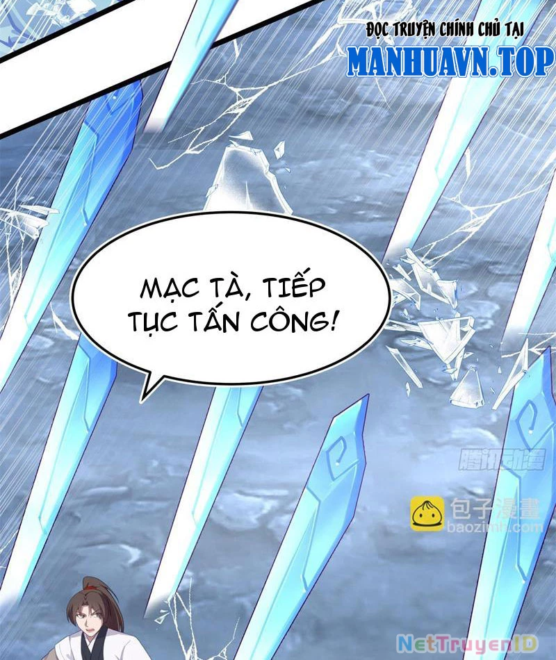 Tân Sủng Mị Chapter 38 - 35