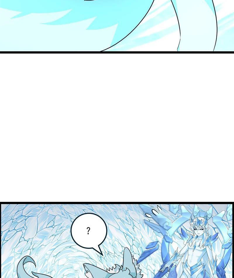 Tân Sủng Mị Chapter 38 - 38