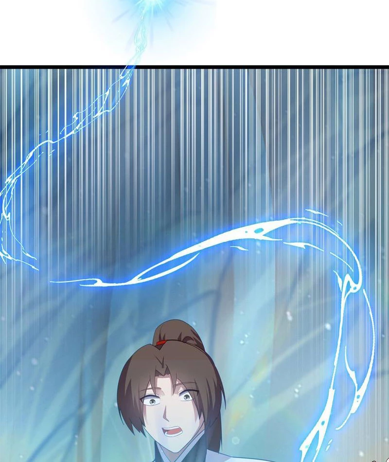 Tân Sủng Mị Chapter 38 - 44