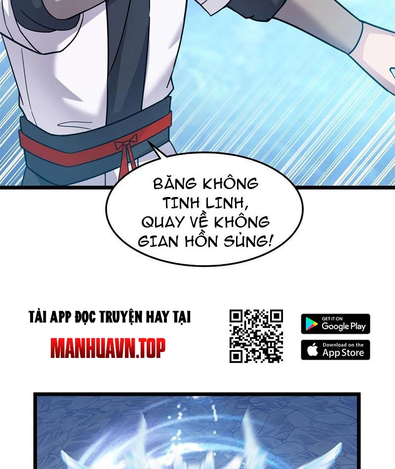Tân Sủng Mị Chapter 38 - 50