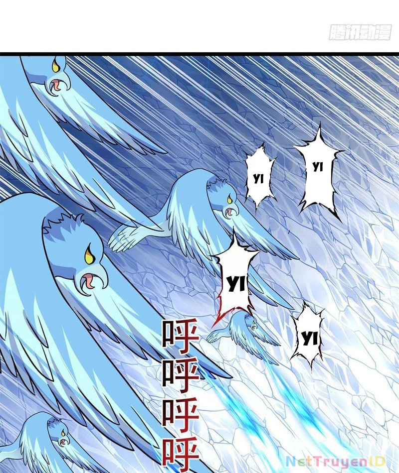Tân Sủng Mị Chapter 38 - 52