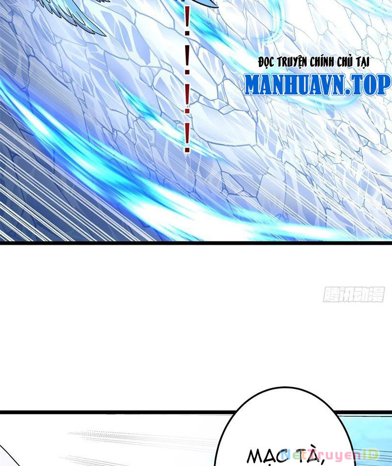 Tân Sủng Mị Chapter 38 - 53