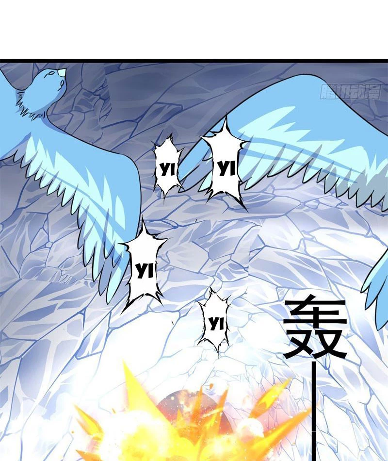 Tân Sủng Mị Chapter 38 - 56