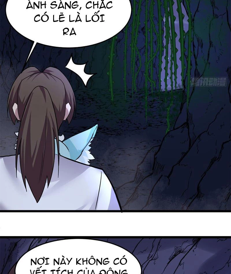 Tân Sủng Mị Chapter 39 - 2