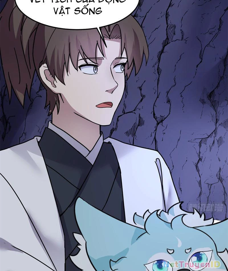 Tân Sủng Mị Chapter 39 - 3