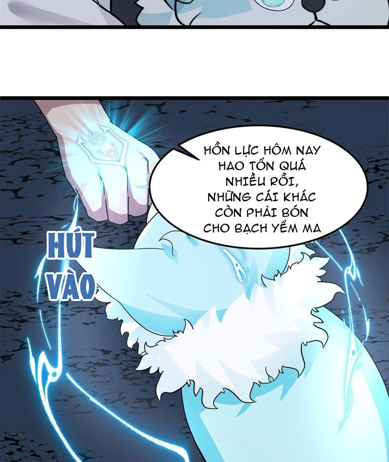 Tân Sủng Mị Chapter 39 - 4