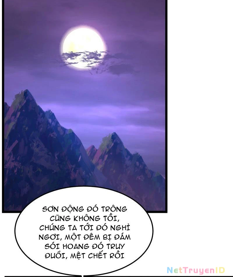 Tân Sủng Mị Chapter 39 - 7