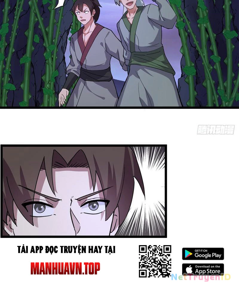 Tân Sủng Mị Chapter 39 - 9