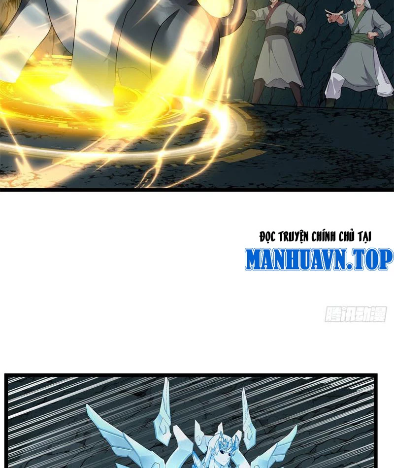 Tân Sủng Mị Chapter 39 - 12
