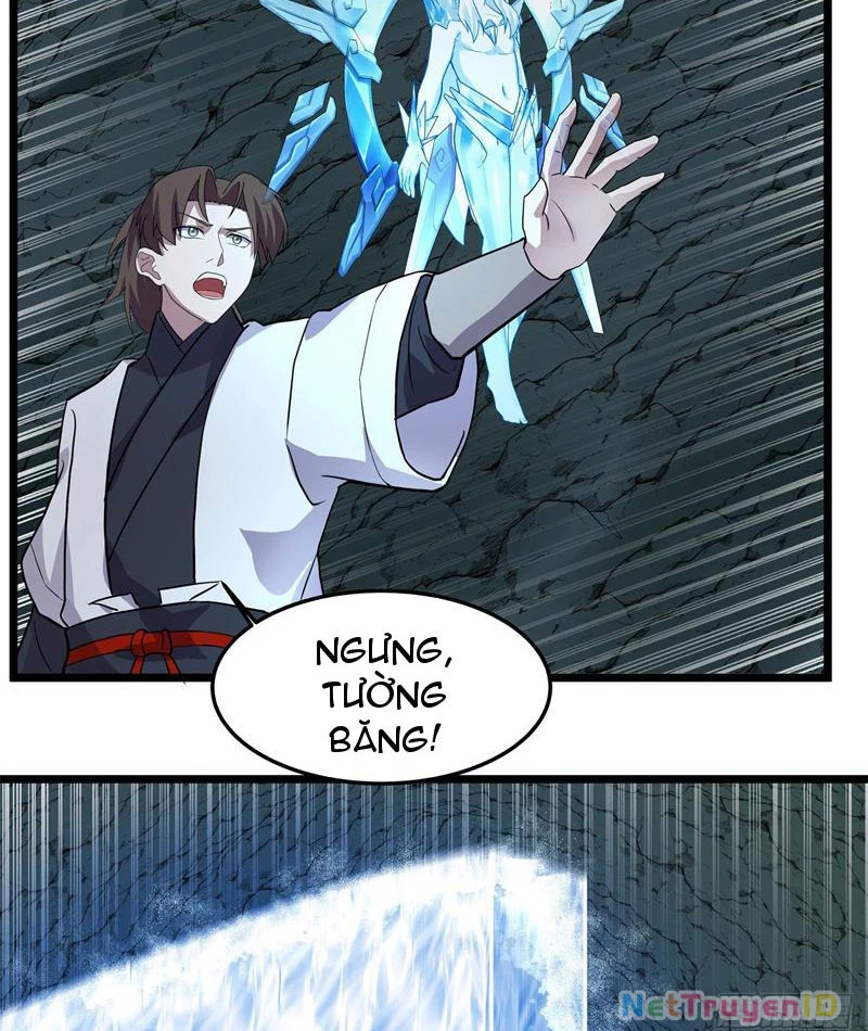 Tân Sủng Mị Chapter 39 - 13