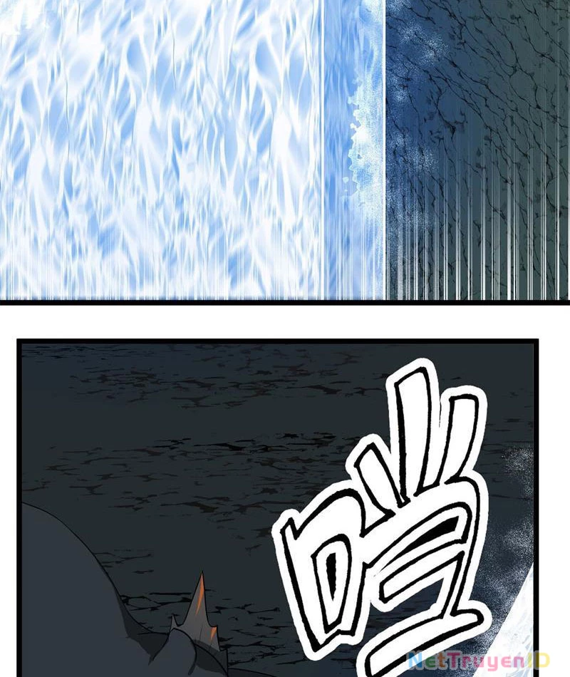 Tân Sủng Mị Chapter 39 - 14