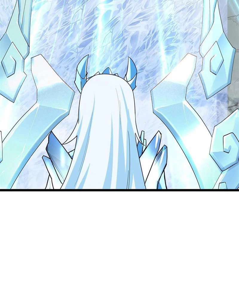 Tân Sủng Mị Chapter 39 - 17
