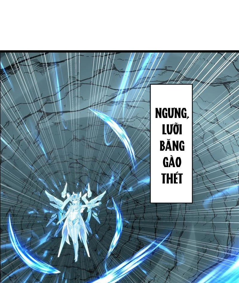 Tân Sủng Mị Chapter 39 - 18