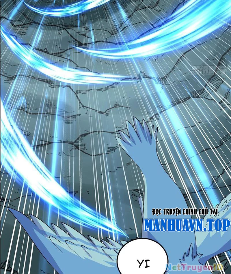 Tân Sủng Mị Chapter 39 - 19