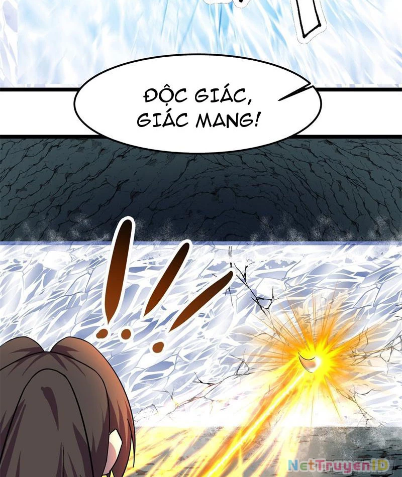 Tân Sủng Mị Chapter 39 - 21