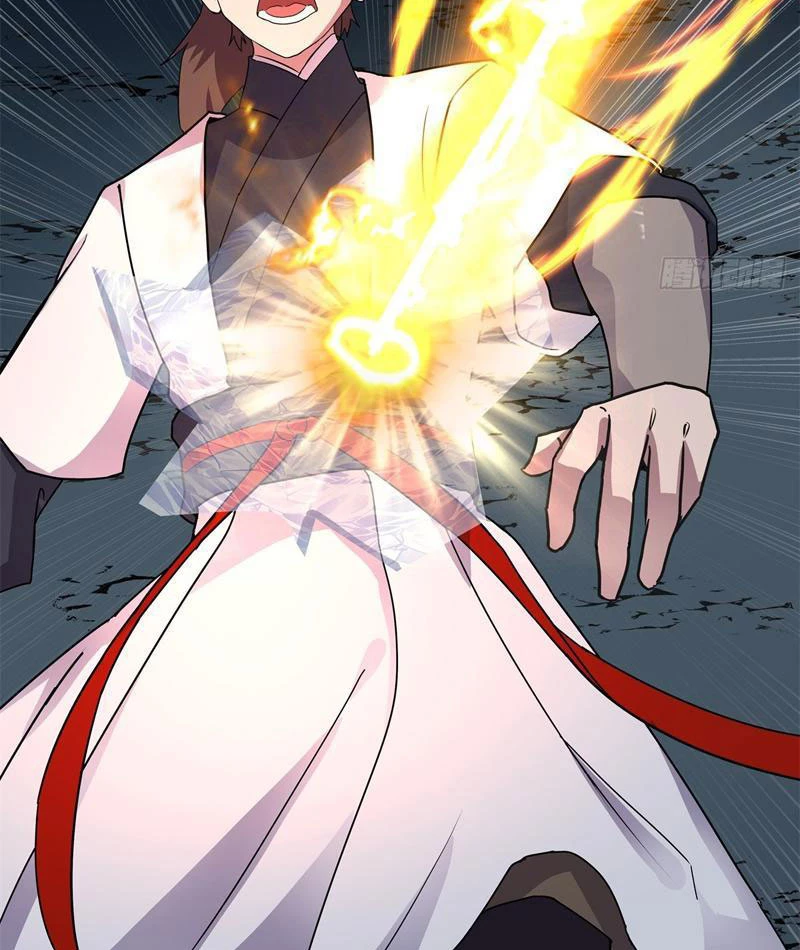Tân Sủng Mị Chapter 39 - 23