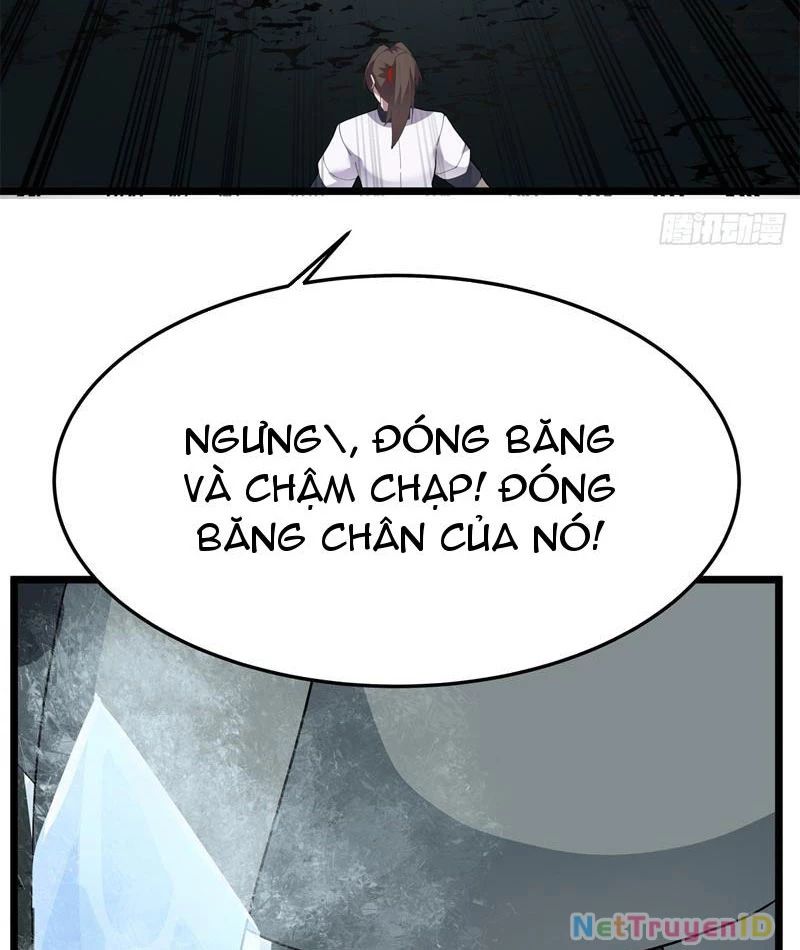 Tân Sủng Mị Chapter 39 - 27