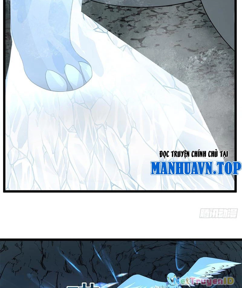 Tân Sủng Mị Chapter 39 - 28