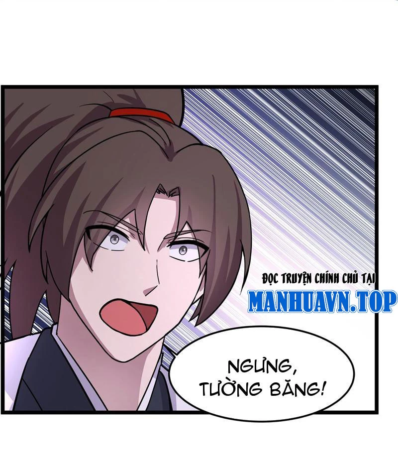 Tân Sủng Mị Chapter 39 - 38