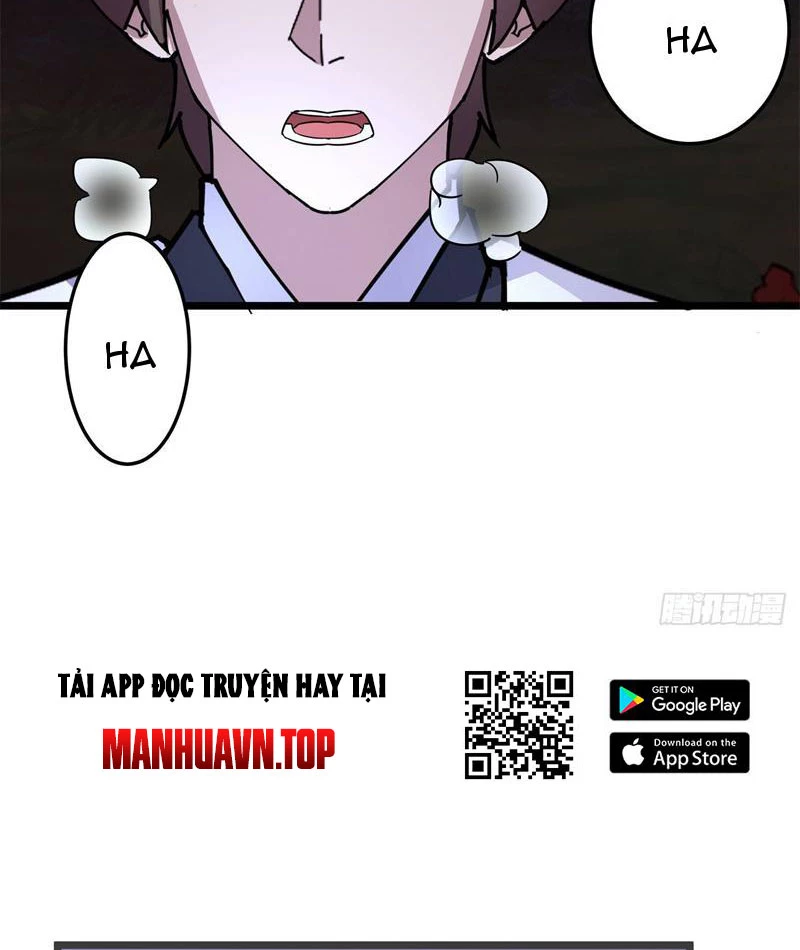 Tân Sủng Mị Chapter 39 - 44