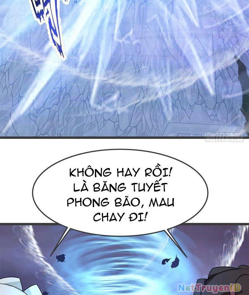 Tân Sủng Mị Chapter 39 - 48