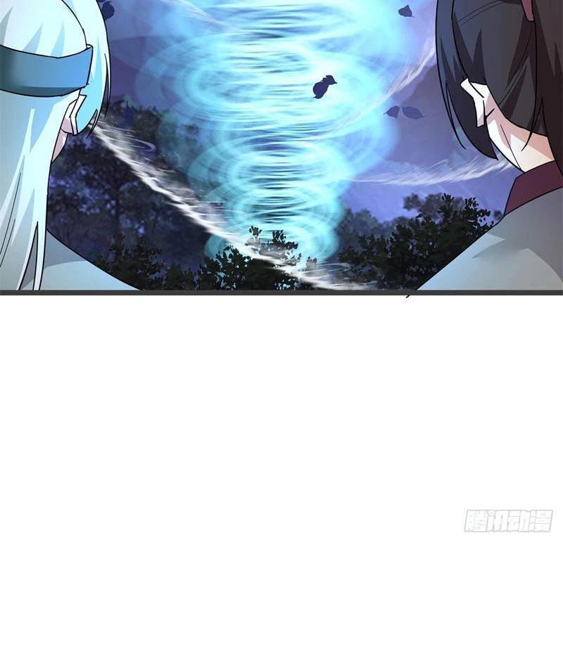 Tân Sủng Mị Chapter 39 - 49