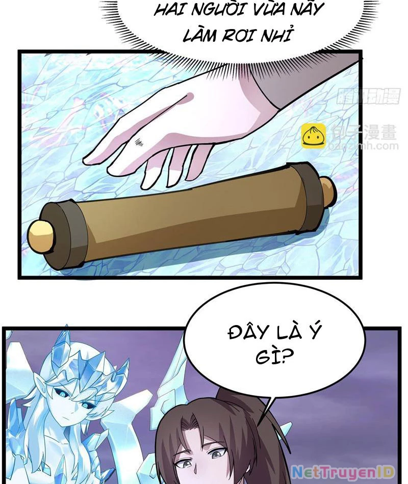 Tân Sủng Mị Chapter 39 - 51