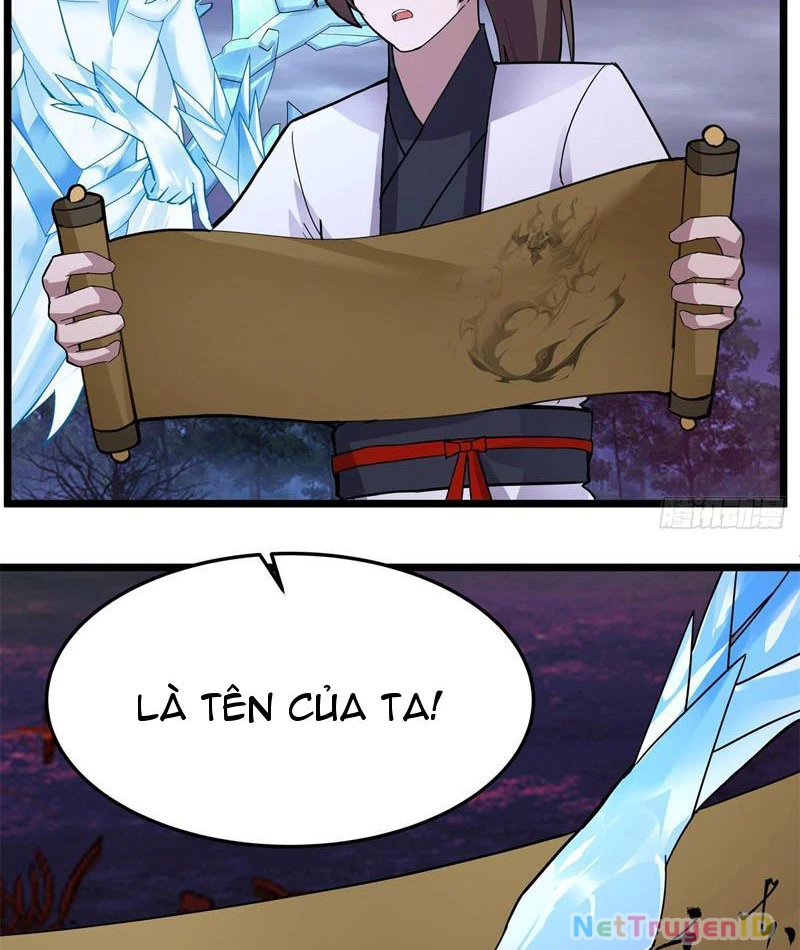 Tân Sủng Mị Chapter 39 - 52