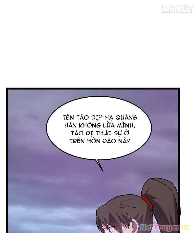 Tân Sủng Mị Chapter 39 - 54