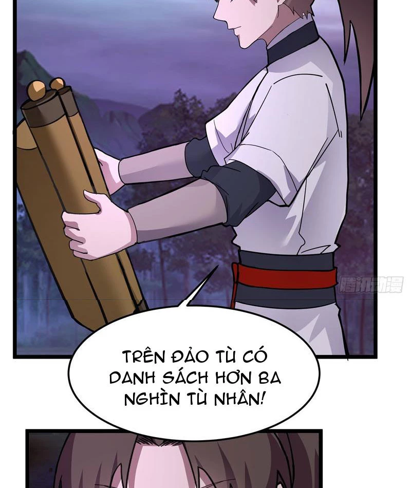 Tân Sủng Mị Chapter 39 - 55