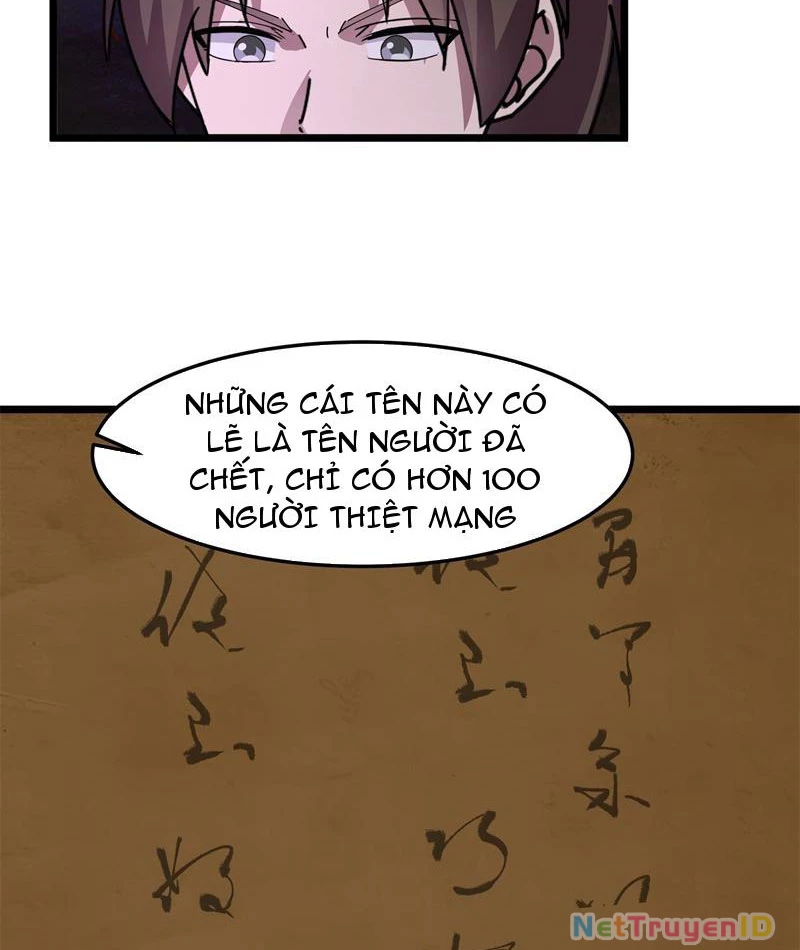 Tân Sủng Mị Chapter 39 - 56