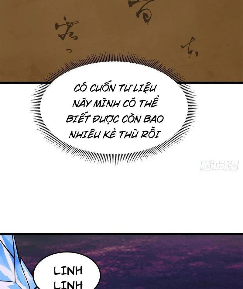 Tân Sủng Mị Chapter 39 - 57