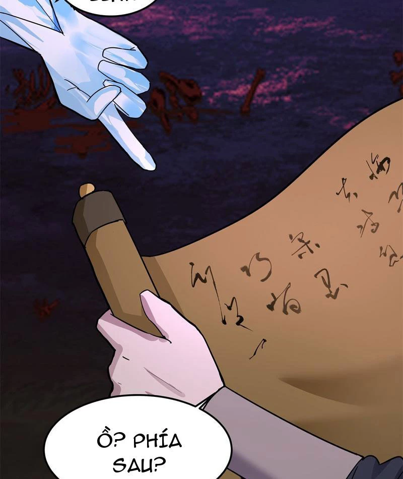 Tân Sủng Mị Chapter 39 - 58
